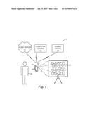 SYSTEMS AND METHODS FOR NOTE CONTENT EXTRACTION AND MANAGEMENT BY     SEGMENTING NOTES diagram and image