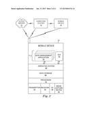 SYSTEMS AND METHODS FOR NOTE CONTENT EXTRACTION AND MANAGEMENT BY     SEGMENTING NOTES diagram and image