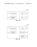 SYSTEMS AND METHODS FOR NOTE CONTENT EXTRACTION AND MANAGEMENT BY     SEGMENTING NOTES diagram and image