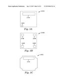 SYSTEMS AND METHODS FOR NOTE CONTENT EXTRACTION AND MANAGEMENT BY     SEGMENTING NOTES diagram and image