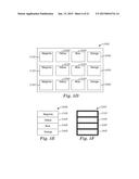 SYSTEMS AND METHODS FOR NOTE CONTENT EXTRACTION AND MANAGEMENT BY     SEGMENTING NOTES diagram and image