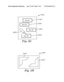 SYSTEMS AND METHODS FOR NOTE CONTENT EXTRACTION AND MANAGEMENT BY     SEGMENTING NOTES diagram and image