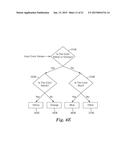 SYSTEMS AND METHODS FOR NOTE CONTENT EXTRACTION AND MANAGEMENT BY     SEGMENTING NOTES diagram and image