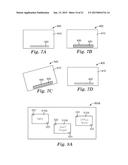 SYSTEMS AND METHODS FOR NOTE CONTENT EXTRACTION AND MANAGEMENT BY     SEGMENTING NOTES diagram and image