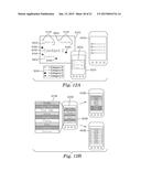 SYSTEMS AND METHODS FOR NOTE CONTENT EXTRACTION AND MANAGEMENT BY     SEGMENTING NOTES diagram and image