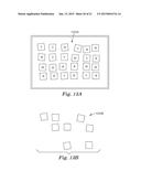 SYSTEMS AND METHODS FOR NOTE CONTENT EXTRACTION AND MANAGEMENT BY     SEGMENTING NOTES diagram and image