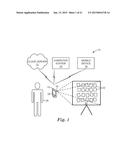 SYSTEMS AND METHODS FOR NOTE CONTENT EXTRACTION AND MANAGEMENT USING     SEGMENTED NOTES diagram and image