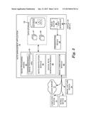 SYSTEMS AND METHODS FOR NOTE CONTENT EXTRACTION AND MANAGEMENT USING     SEGMENTED NOTES diagram and image