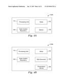 SYSTEMS AND METHODS FOR NOTE CONTENT EXTRACTION AND MANAGEMENT USING     SEGMENTED NOTES diagram and image