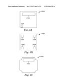 SYSTEMS AND METHODS FOR NOTE CONTENT EXTRACTION AND MANAGEMENT USING     SEGMENTED NOTES diagram and image