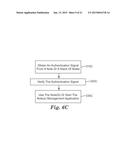 SYSTEMS AND METHODS FOR NOTE CONTENT EXTRACTION AND MANAGEMENT USING     SEGMENTED NOTES diagram and image