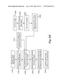 SYSTEMS AND METHODS FOR NOTE CONTENT EXTRACTION AND MANAGEMENT USING     SEGMENTED NOTES diagram and image