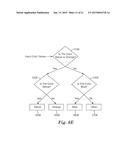 SYSTEMS AND METHODS FOR NOTE CONTENT EXTRACTION AND MANAGEMENT USING     SEGMENTED NOTES diagram and image