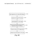 SYSTEMS AND METHODS FOR NOTE CONTENT EXTRACTION AND MANAGEMENT USING     SEGMENTED NOTES diagram and image