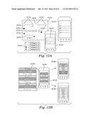 SYSTEMS AND METHODS FOR NOTE CONTENT EXTRACTION AND MANAGEMENT USING     SEGMENTED NOTES diagram and image