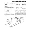 RETRIEVAL METHOD AND ELECTRONIC APPARATUS diagram and image