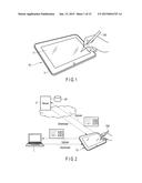 RETRIEVAL METHOD AND ELECTRONIC APPARATUS diagram and image