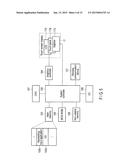 RETRIEVAL METHOD AND ELECTRONIC APPARATUS diagram and image