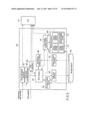 RETRIEVAL METHOD AND ELECTRONIC APPARATUS diagram and image