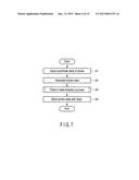 RETRIEVAL METHOD AND ELECTRONIC APPARATUS diagram and image