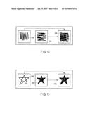 RETRIEVAL METHOD AND ELECTRONIC APPARATUS diagram and image