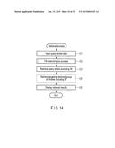 RETRIEVAL METHOD AND ELECTRONIC APPARATUS diagram and image