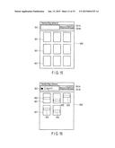 RETRIEVAL METHOD AND ELECTRONIC APPARATUS diagram and image