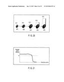 RETRIEVAL METHOD AND ELECTRONIC APPARATUS diagram and image