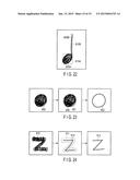 RETRIEVAL METHOD AND ELECTRONIC APPARATUS diagram and image