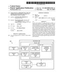 INTELLIGENT LANDMARK SELECTION TO IMPROVE REGISTRATION ACCURACY IN     MULTIMODAL IMAGE FUSHION diagram and image