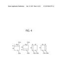 METHODS AND APPARATUSES FOR ENCODING/DECODING HIGH RESOLUTION IMAGES diagram and image