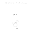 METHODS AND APPARATUSES FOR ENCODING/DECODING HIGH RESOLUTION IMAGES diagram and image