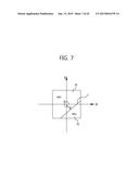 METHODS AND APPARATUSES FOR ENCODING/DECODING HIGH RESOLUTION IMAGES diagram and image