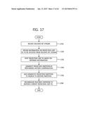 METHODS AND APPARATUSES FOR ENCODING/DECODING HIGH RESOLUTION IMAGES diagram and image