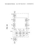 METHODS AND APPARATUSES FOR ENCODING/DECODING HIGH RESOLUTION IMAGES diagram and image