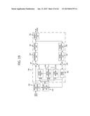 METHODS AND APPARATUSES FOR ENCODING/DECODING HIGH RESOLUTION IMAGES diagram and image