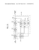 METHODS AND APPARATUSES FOR ENCODING/DECODING HIGH RESOLUTION IMAGES diagram and image