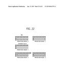 METHODS AND APPARATUSES FOR ENCODING/DECODING HIGH RESOLUTION IMAGES diagram and image