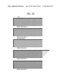 METHODS AND APPARATUSES FOR ENCODING/DECODING HIGH RESOLUTION IMAGES diagram and image