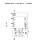 METHODS AND APPARATUSES FOR ENCODING/DECODING HIGH RESOLUTION IMAGES diagram and image