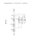 METHODS AND APPARATUSES FOR ENCODING/DECODING HIGH RESOLUTION IMAGES diagram and image