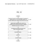 METHODS AND APPARATUSES FOR ENCODING/DECODING HIGH RESOLUTION IMAGES diagram and image