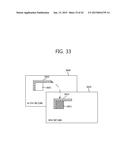 METHODS AND APPARATUSES FOR ENCODING/DECODING HIGH RESOLUTION IMAGES diagram and image