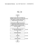 METHODS AND APPARATUSES FOR ENCODING/DECODING HIGH RESOLUTION IMAGES diagram and image