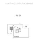 METHODS AND APPARATUSES FOR ENCODING/DECODING HIGH RESOLUTION IMAGES diagram and image