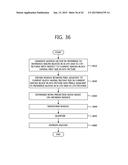 METHODS AND APPARATUSES FOR ENCODING/DECODING HIGH RESOLUTION IMAGES diagram and image