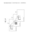 METHODS AND APPARATUSES FOR ENCODING/DECODING HIGH RESOLUTION IMAGES diagram and image