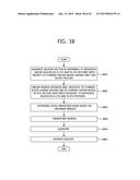 METHODS AND APPARATUSES FOR ENCODING/DECODING HIGH RESOLUTION IMAGES diagram and image