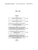 METHODS AND APPARATUSES FOR ENCODING/DECODING HIGH RESOLUTION IMAGES diagram and image