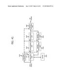 METHODS AND APPARATUSES FOR ENCODING/DECODING HIGH RESOLUTION IMAGES diagram and image